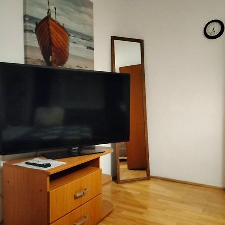 Studio On 拉迪亚 外观 照片